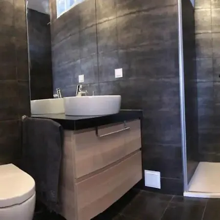 Casal De Sao Jose - Macas فيلة