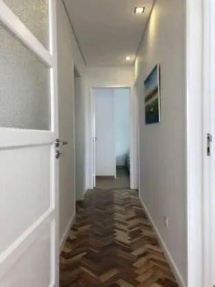 فيلة Casal De Sao Jose - Macas *