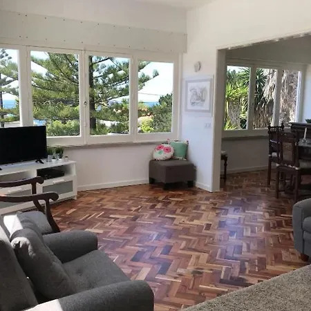 Casal De Sao Jose - Macas كولاريس