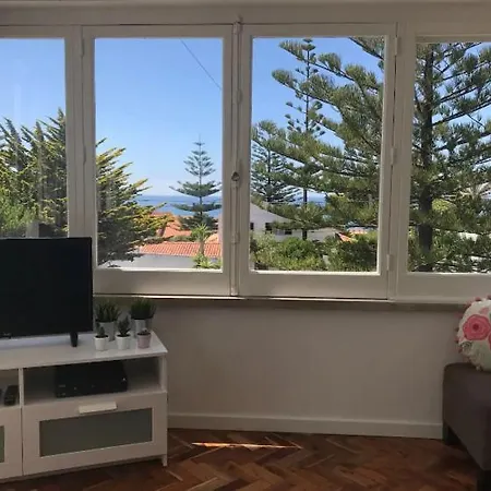 Casal De Sao Jose - Macas فيلة *